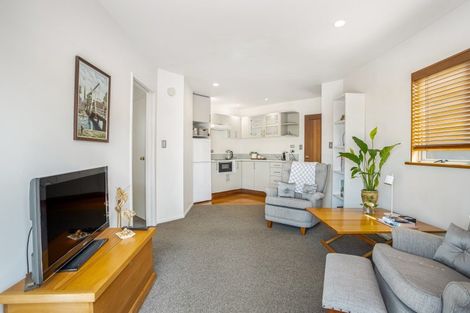 Photo of property in 78 Knights Road, Rothesay Bay, Auckland, 0630