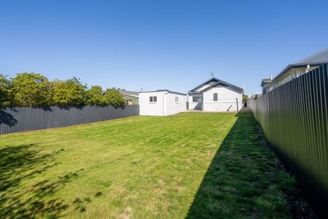 Photo of property in 142 Teviot Street, Appleby, Invercargill, 9812