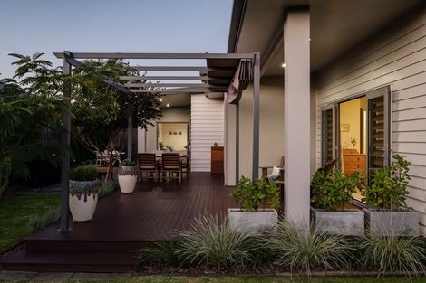 Photo of property in 3 Pohutukawa Grove, Lytton West, Gisborne, 4010