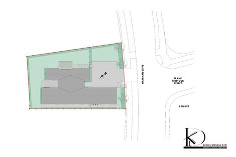 Photo of property in 40 Wakeman Drive, Lincoln, 7608