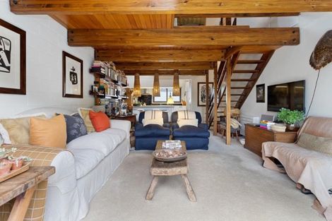 Photo of property in 16 Office Road, Merivale, Christchurch, 8014