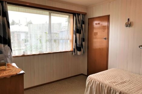 Photo of property in 3 Caldervan Street, Balclutha, 9230