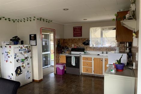 Photo of property in 52 Kilmarnock Court, Strathern, Invercargill, 9812