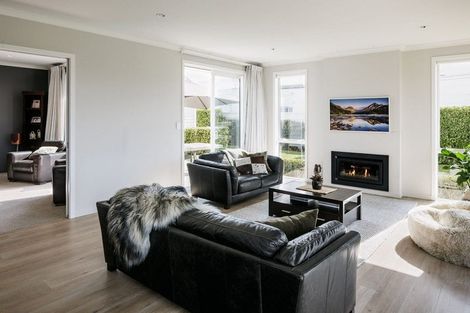 Photo of property in 69 Baxter Michael Crescent, Cambridge, 3434