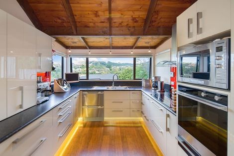 Photo of property in 4 The Marlinspike, Whitby, Porirua, 5024