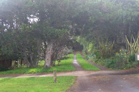 Photo of property in 124 Mahoe Street, Melville, Hamilton, 3206