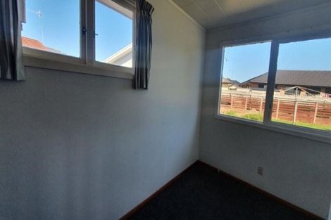 Photo of property in 23 Karamu Street, Tawhero, Whanganui, 4501