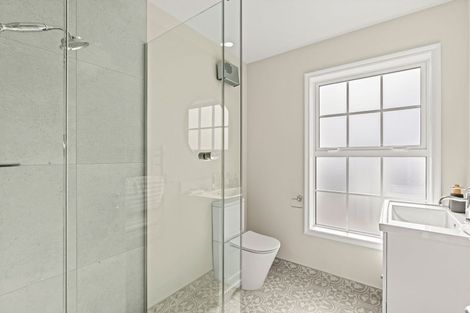 Photo of property in 51 Onslow Street, St Albans, Christchurch, 8014