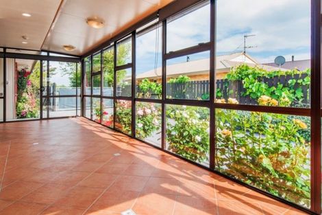 Photo of property in 13 Spring Place, Leeston, 7632