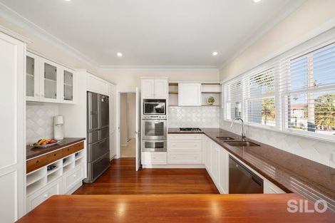 Photo of property in 1/248 Hurstmere Road, Takapuna, Auckland, 0622