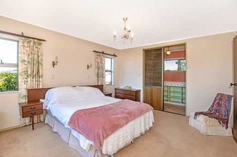 Photo of property in 469a Aberdeen Road, Te Hapara, Gisborne, 4010