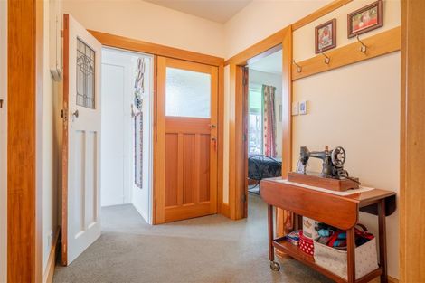 Photo of property in 114 Selwyn Street, Waimataitai, Timaru, 7910