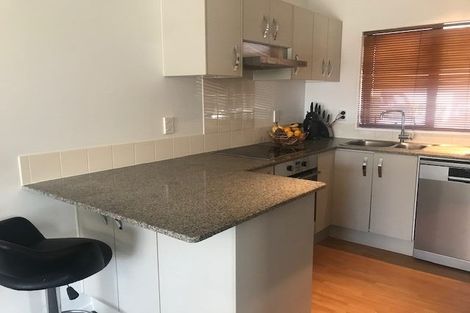 Photo of property in 42c Jellicoe Road, Panmure, Auckland, 1072