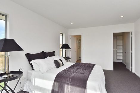 Photo of property in 5 Sunline Avenue, Lincoln, 7608