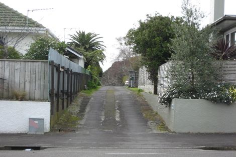 Photo of property in 245b Carrington Street, Vogeltown, New Plymouth, 4310