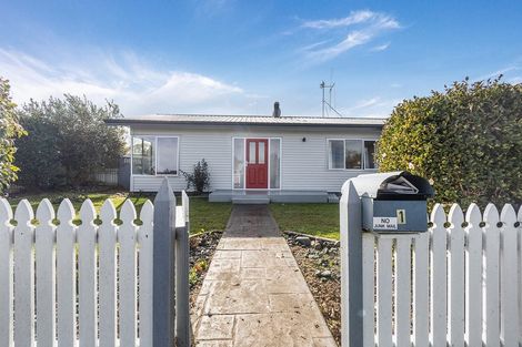 Photo of property in 1 Walpole Street, Leamington, Cambridge, 3432