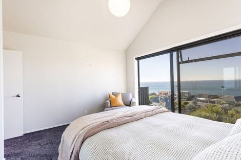 Photo of property in 66 Cliffs Road, Saint Clair, Dunedin, 9012
