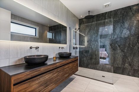 Photo of property in 1 Runway Rise, Dairy Flat, Albany, 0794