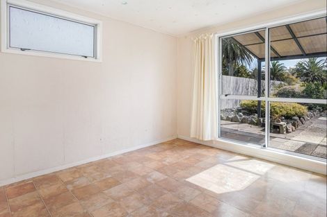 Photo of property in 39 Taipa Point Road, Taipa, 0420