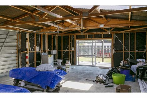 Photo of property in 18 Te Aonini Road, Turangi, 3334