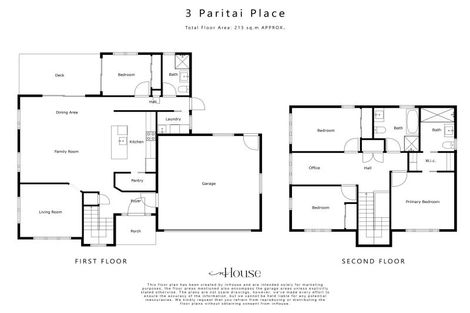 Photo of property in 3 Paritai Place, Flagstaff, Hamilton, 3210