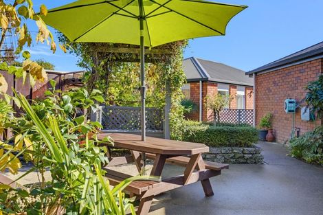 Photo of property in 76 Moana View Road, Waikawa, Picton, 7220