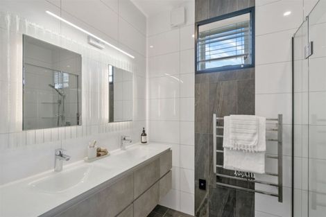 Photo of property in 144 Totara Street, Upper Riccarton, Christchurch, 8041