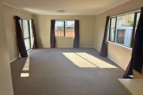 Photo of property in 119b Makarini Street, Paraparaumu, 5032
