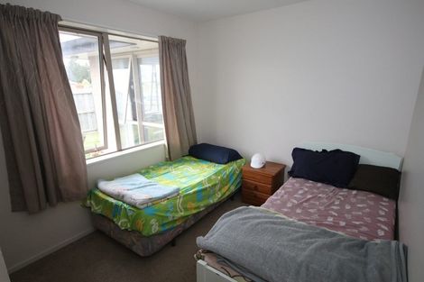 Photo of property in 15 Geoff Geering Drive, Netherby, Ashburton, 7700