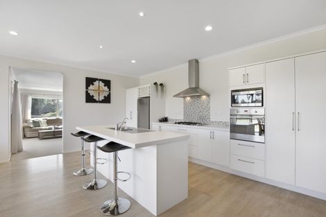 Photo of property in 331b Bald Hill Road, Waiuku, 2681