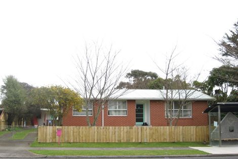 Photo of property in 35 Mangati Road, Bell Block, New Plymouth, 4312