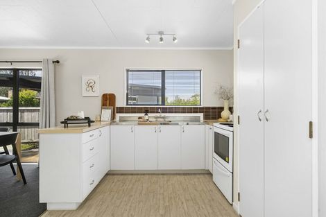 Photo of property in 23a Cunningham Road, Beerescourt, Hamilton, 3200