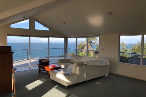Photo of property in 4 Portal Place, Murrays Bay, Auckland, 0630