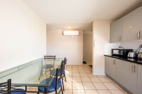 Photo of property in 55a Wharenui Road, Upper Riccarton, Christchurch, 8041