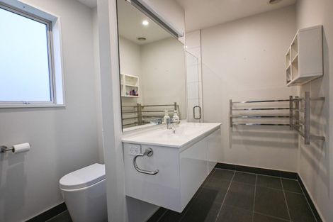 Photo of property in 11 Racecourse Terrace Rise, Hokitika, 7882