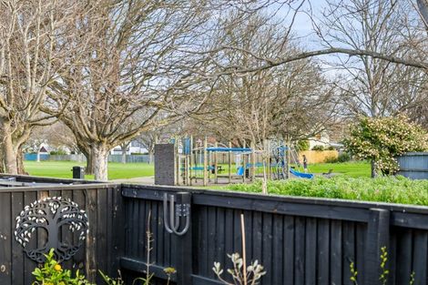 Photo of property in 4 Shingle Lane, Sydenham, Christchurch, 8023