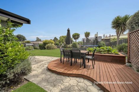 Photo of property in 7 Duncan Street, Te Anau, 9600