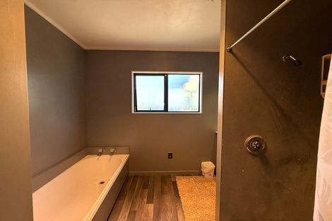 Photo of property in 10a Brookfield Place, Redwoodtown, Blenheim, 7201