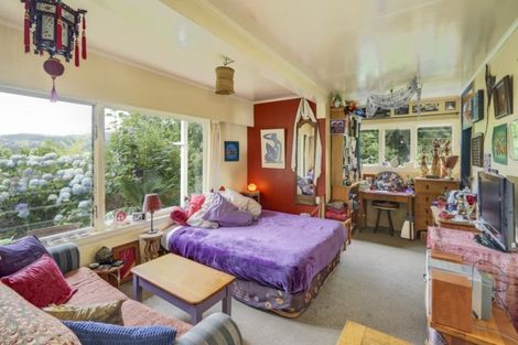 Photo of property in 67 Renwick Place, Nelson South, Nelson, 7010