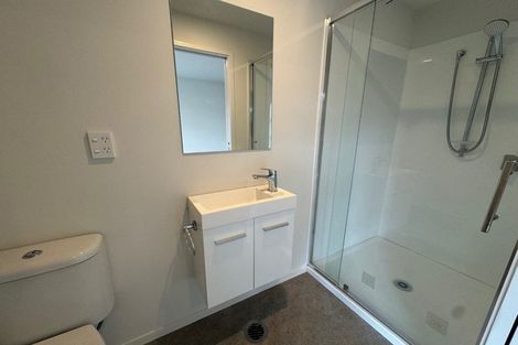 Photo of property in 64/17 Owens Place, Mount Maunganui, 3116