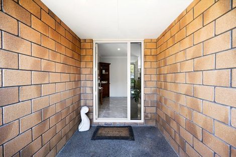 Photo of property in 9 Waikaka Place, Rototuna North, Hamilton, 3210