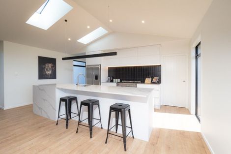 Photo of property in 14 Farmstead Lane, Huntingdon, Ashburton, 7774