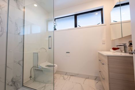 Photo of property in 6/241 Lincoln Road, Addington, Christchurch, 8024