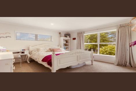 Photo of property in 49 Hinau Road, Karaka, Papakura, 2113