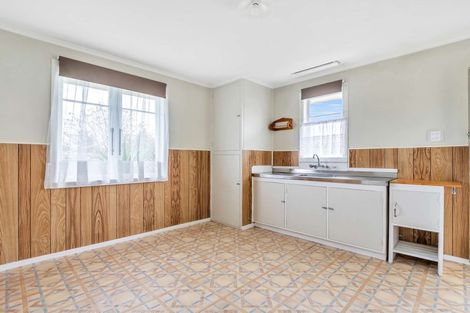 Photo of property in 77 River Road, Kawerau, 3127