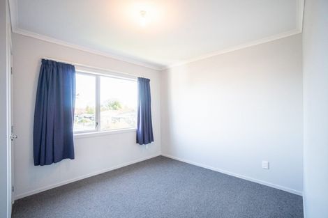 Photo of property in 131a Ferguson Street, West End, Palmerston North, 4412