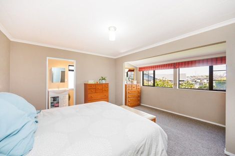 Photo of property in 7 Willowbank Crescent, Feilding, 4702