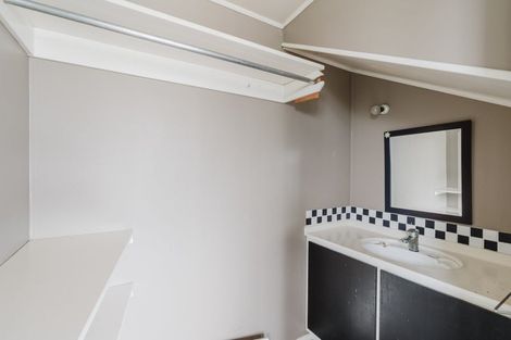 Photo of property in 123 Mahoe Street, Melville, Hamilton, 3206