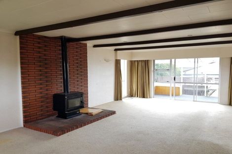 Photo of property in 95 Dorset Avenue, Lynmouth, New Plymouth, 4310