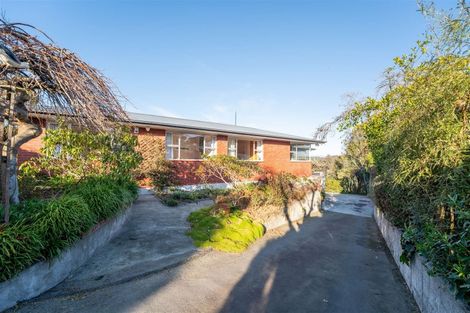 Photo of property in 184c Otipua Road, West End, Timaru, 7910